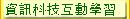 TޱШ|