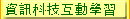 TޱШ|