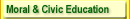 Moral & Civic Education