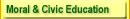 Moral & Civic Education