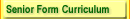 Senior Form Curriculum