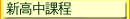 sǬҵ{